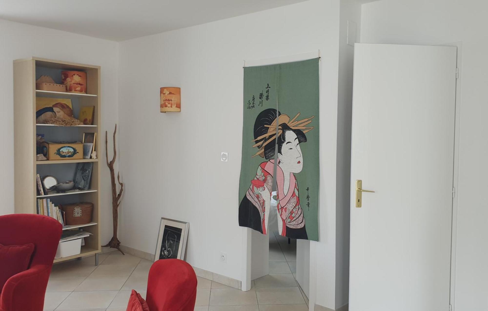 Balade En Estuaire Apartman Nieulle-sur-Seudre Kültér fotó