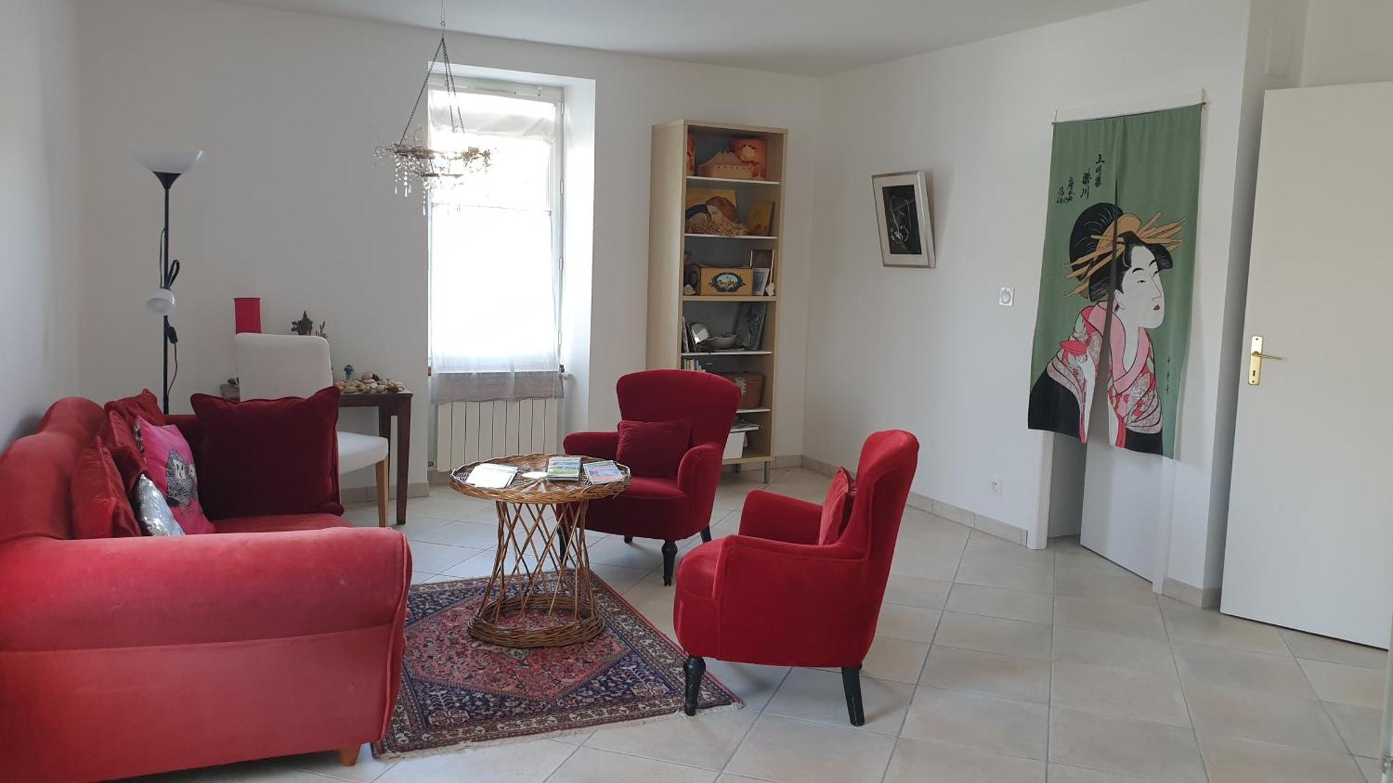 Balade En Estuaire Apartman Nieulle-sur-Seudre Kültér fotó