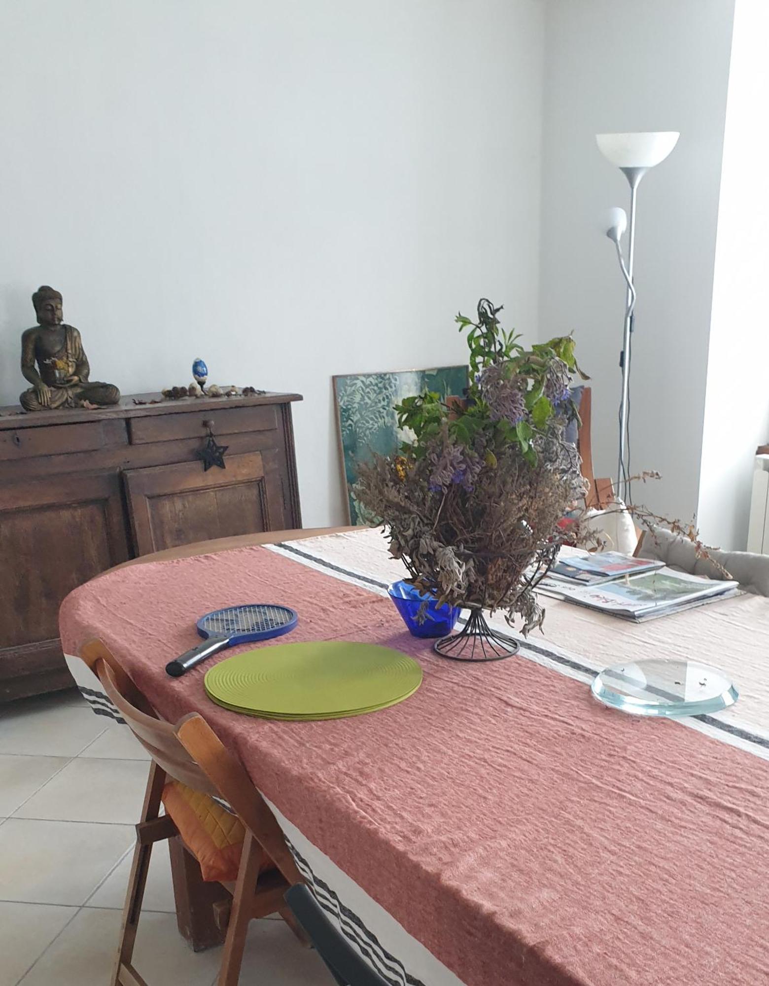 Balade En Estuaire Apartman Nieulle-sur-Seudre Kültér fotó